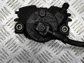 суппорт передний правый Volkswagen Golf 4 поколение 2001, 1.4 л., BCA, бензин - фото №3