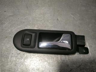 ручка внутренняя передняя правая Volkswagen Golf 4 поколение 1999, 3B1837114T
