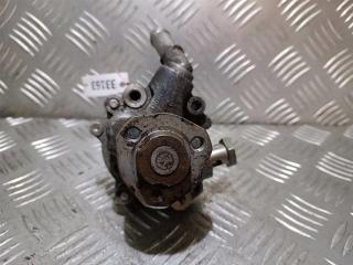 насос гидроусилителя руля Volkswagen Polo 3 поколение 1999, 1.4 л., i, бензин, 6N0422154D