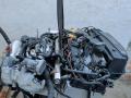 двигатель Mercedes-Benz C-Класс W203/S203/CL203 [рестайлинг] 2007, 2.2 л., CDi, дизель, АКПП, задний привод, 646811 - фото №4