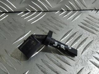 датчик ABS Audi A6 4F/C6 2006, 3.2 л., i, бензин, 0265007927, 4E0927804D