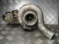 турбина Renault Vel Satis 1 поколение 2003, 3.0 л., DCi, дизель, 8972409266 - фото №5