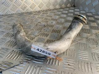 патрубок турбины Volvo XC90 1 поколение 2004, 2.9 л., бензин, 8626058