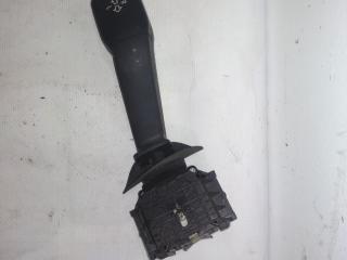 переключатель поворотов BMW 5 серия E39 1997, 8352014