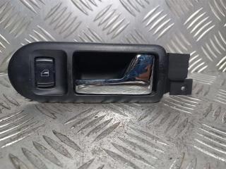 ручка внутренняя передняя правая Volkswagen Passat B5 1998, 3B0959855B, 3B1837114