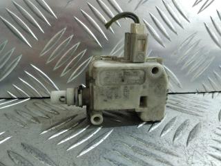 активатор замка багажника SEAT Leon 1 поколение 1999, 3B0953781