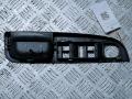 ручка внутренняя передняя левая Volkswagen Golf 5 поколение 2004, синий, хетчбэк 5 дв., 1K4868049C - фото №3