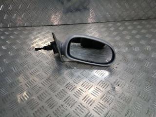 зеркало наружное правое Kia Clarus 1 поколение 1998, E13015001, E13020064