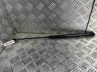 амортизатор крышки багажника (3-5 двери) Volkswagen Polo 4 поколение 2005, хетчбэк 5 дв., 6Q6827550C