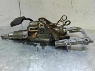 рулевая колонка Audi A4 B5 1994, 1.6 л., i, бензин, МКПП, 8D1419505H