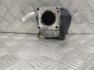 заслонка дроссельная Volkswagen Golf 4 поколение 1999, 1.4 л., бензин, 36133062