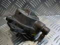 насос вакуумный Volkswagen Passat B5 1999, 2.5 л., TDi, дизель, 059145100B - фото №3