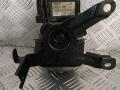 блок ABS Citroen Xsara 1 поколение 1997, 1.8 л., i, бензин, 9625242380, 0265216456 - фото №4