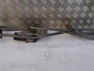 механизм стеклоочистителя (трапеция дворников) BMW 5 серия E39 1998, 8360603