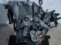 КПП механическая (МКПП) Citroen Xsara Picasso 1 поколение 2003, 1.8 л., 6FZ (EW7J4), бензин, 5МКПП, передний привод, 20DL69 - фото №3