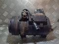 компрессор кондиционера BMW X5 E53 2002, 3.0 л., i, бензин, MC4472203323 - фото №2