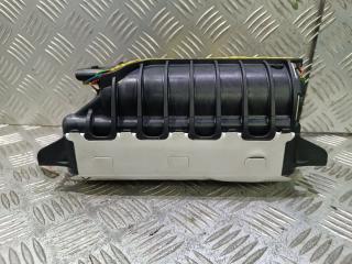 подушка безопасности пассажира Audi Q7 4L 2006, 3.0 л., TDi, BUG, дизель, АКПП, бежево-серый, внедорожник 5 дв., полный привод, правый руль, 4L0880204C