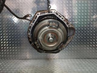 КПП автоматическая (АКПП) Mercedes-Benz C-Класс W203/S203/CL203 2002, 2.2 л., CDi, дизель, АКПП, 722699