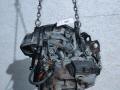 КПП механическая (МКПП) Volkswagen Golf Plus 1 поколение 2007, 1.9 л., BLS, дизель, 6МКПП, передний привод, KDN - фото №3