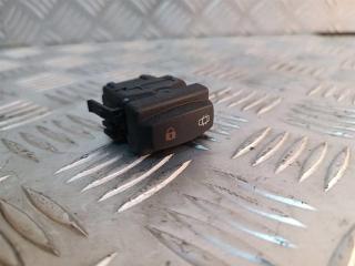 кнопка центрального замка Renault Laguna 2 поколение 2003, 002446C