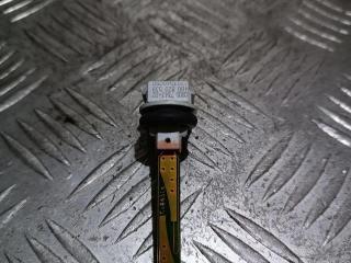 датчик температуры в выпускном коллекторе Audi A8 D3/4E 2004, 4.2 л., i, бензин, АКПП, 4B0820539