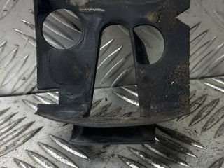 уплотнитель двери Audi A3 8L [рестайлинг] 2002, голубой, хетчбэк 5 дв., 8L0837088