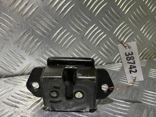 замок багажника Kia Sorento 1 поколение 2002