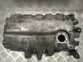масляный поддон Volkswagen Passat B6 2005, 1.9 л., TDi, дизель, 03G103603 - фото №4