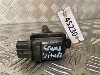 катушка зажигания Suzuki Grand Vitara 1 поколение 2000, 2.0 л., i, бензин