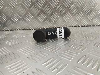 ручка стеклоподъемника Opel Astra G 1998, 90459502