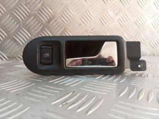 ручка внутренняя передняя правая Volkswagen Passat B5 1999, 3B1837114