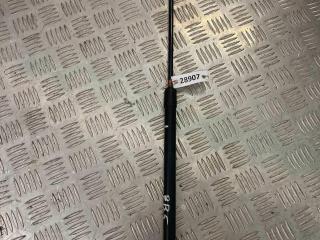 амортизатор крышки багажника (3-5 двери) Volkswagen Passat B5 1999, универсал, 1J6827550E