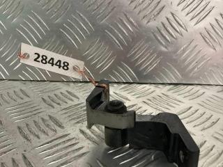 петля двери Audi A6 4F/C6 2005, ES92