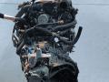 двигатель Renault Megane 3 поколение 2012, 1.5 л., DCi, K9K 846, дизель, 6МКПП, передний привод, K9K846 - фото №3