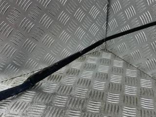 щеткодержатель (поводок стеклоочистителя, дворник) Kia Clarus 1 поколение [рестайлинг] 1999