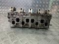 головка блока цилиндров Ford Galaxy 1 поколение [рестайлинг] 2001, 1.9 л., TDi, дизель, 038103373C - фото №7