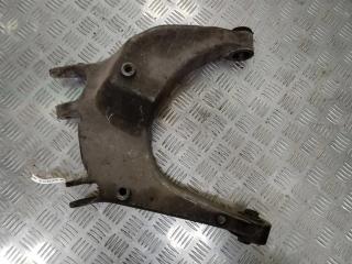 рычаг задний правый Audi A8 D2/4D 1998, 2.5 л., TDi, дизель, АКПП, 4D0511516G