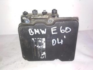 блок ABS BMW 5 серия E60/E61 2004, 265234134