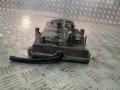 клапанная крышка Mercedes-Benz C-Класс W203/S203/CL203 2002, 2.2 л., CDi, дизель, A6460160505 - фото №4