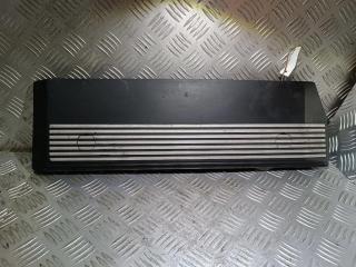декоративная крышка двигателя BMW X5 E53 2000, 3.0 л., i, бензин, 13531435950