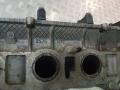 головка блока цилиндров Ford Mondeo 3 поколение [рестайлинг] 2003, 2.0 л., i, бензин, 2S7G6090AR - фото №7