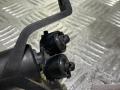форсунка омывателя фары Volkswagen Sharan 1 поколение [рестайлинг] 2001, 7M3955978 - фото №3