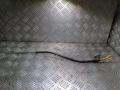 щуп двигателя Mazda 6 GG 2003, 2.0 л., TDDi, дизель, RF7J - фото №3