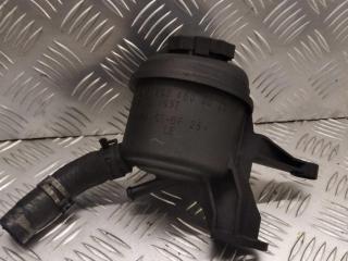 бачок гидроусилителя Mercedes-Benz C-Класс W203/S203/CL203 2001, 2.2 л., CDi, дизель, A2034600083