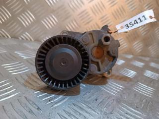 механизм натяжения ремня, цепи BMW 3 серия E46 2003, 3.0 л., i, бензин, 1427252
