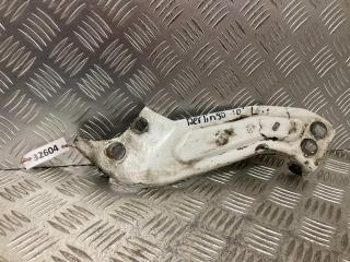 кронштейн (крепление) Citroen Berlingo 1 поколение (M59) [рестайлинг] 2010, 1.6 л., HDi, дизель