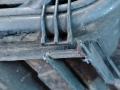 фара левая Audi A6 4F/C6 2007, 4F0941003 - фото №6