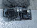 фара левая Audi A4 B6 2005, 8E0941029C - фото №5