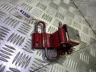 петля двери Volkswagen Passat B5 1998, универсал, 3B4833411B