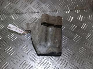 кронштейн двигателя Chrysler 300C 1 поколение 2007, 3.0 л., CRD, дизель, 04578181AA